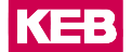 KEB Home